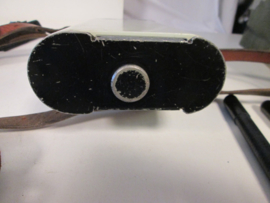 Telefunken 5820-12-154-4739