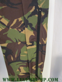 CC Broek Woodland
