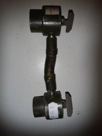 AEG telefunken kabel BK -193