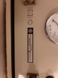Telefunken  482683/01