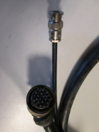 CG 5826 kabel