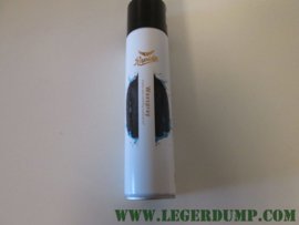 Rapide Wax spray