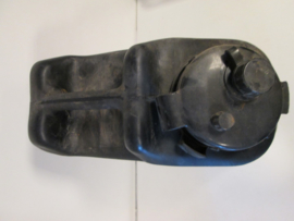 Water jerrycan origineel NL Leger