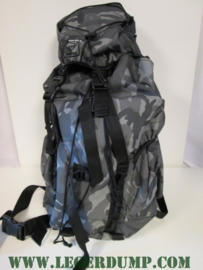 Rugzak Recon Night Camouflage 25 liter (zie omschrijving)