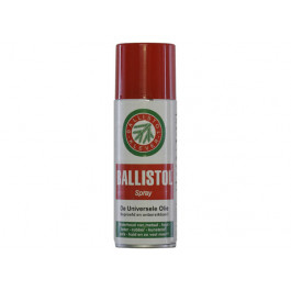Ballistol spray  50 ml