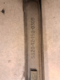 Antenne set Sem 25/35