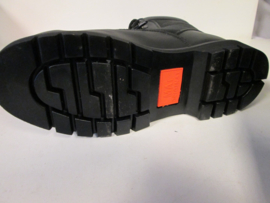 MA 1  boot