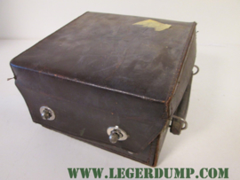 Avometer TS-4491
