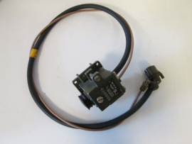 JB-3620