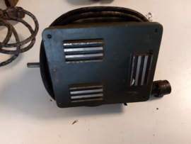 RT3600 luidspreker