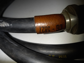 Kabel CG-5827