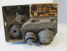 ER-40-A