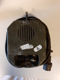RT3600 luidspreker