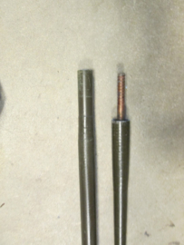 Antenne element  AS-1730/VRC   AT-1095/VRC
