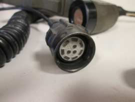 TELEMIT H155