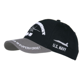 Baseball cap  Super Hornet F/A 18