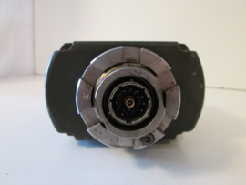 RF-3620