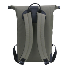TF-2215Urbancreek dry bag 18L