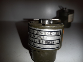 AEG telefunken kabel BK -193