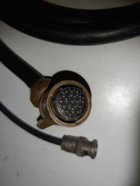 Kabel CG-5827