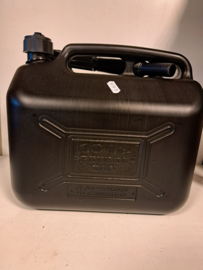 Jerrycan 10 liter