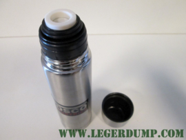 Thermosfles Fosco 500ML