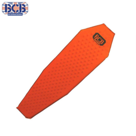 BCB Selfinflatable slaapmat