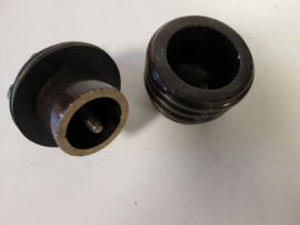 AB-15/GR  basis voor antenne