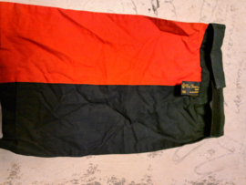 halsdoek 108
