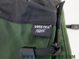 Goretex overschoenen (nr1)