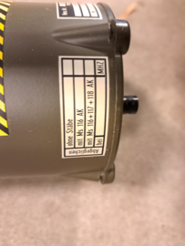 Antennepot 5820-13-152-8145
