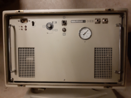 Telefunken  482683/01