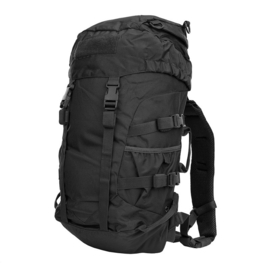 Crossover rugzak gen 2 TF-2215 zwart