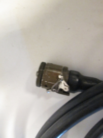 Kabel CG-3603
