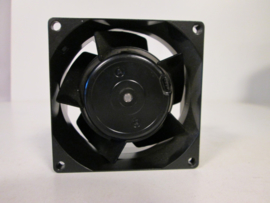 ventilator  TYP 8556 A