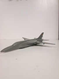 Ausbildungsgerat luftfahrzeugmodelle  Fencer 6910-12-306-3025