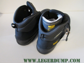 Veiligheidsschoenen Grisport 703L S3