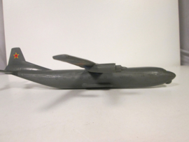 Ausbildungsgerat luftfahrzeugmodelle   CUB