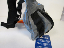 Parachute tas  1 /heup