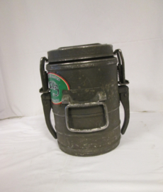 Gamel 5 liter