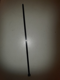 Trekbandje/   Tiewrap