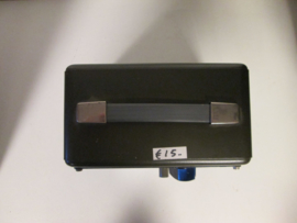Telefunken ApG 1425