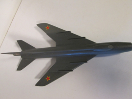 Ausbildungsgerat luftfahrzeugmodelle  Fitter