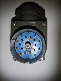 Socapex 5935-14-366-3566