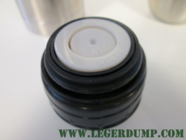 Thermosfles Fosco 500ML