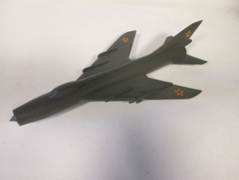 Ausbildungsgerat luftfahrzeugmodelle  Fitter