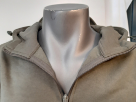 Tactical hoodie TF-2215