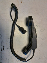 H-250 handset