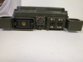 TK5800400-7046 sem 25