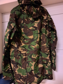 Smoc combat woodland